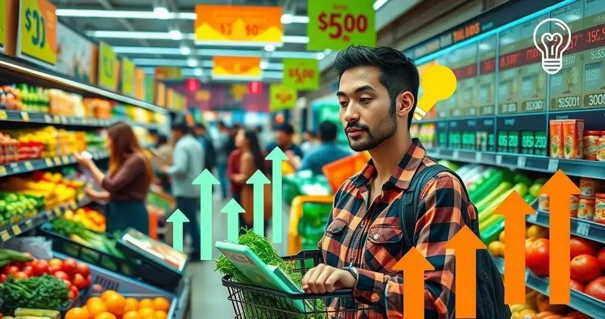 Como avaliar as melhores ofertas